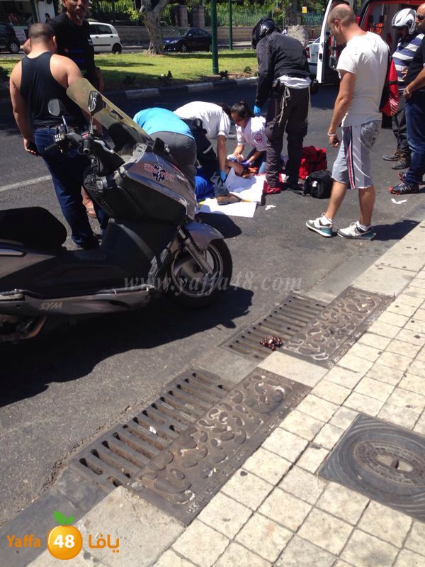 accedentshderot (6).JPG